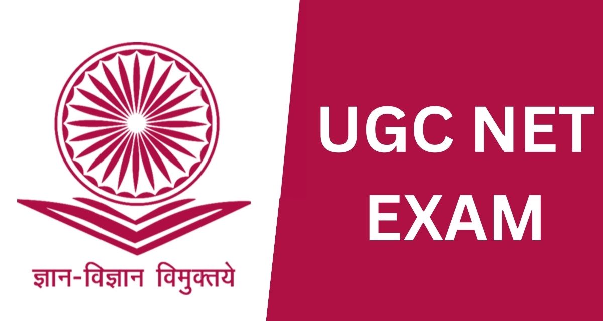 UGC NET Eligibility 2024: Age Limit, Qualification, NET Exam Eligibility