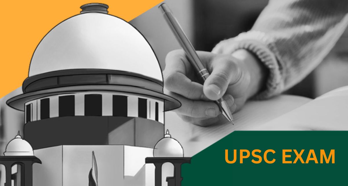 UPSC Exam Date 2024: Check UPSC Mains Time Table